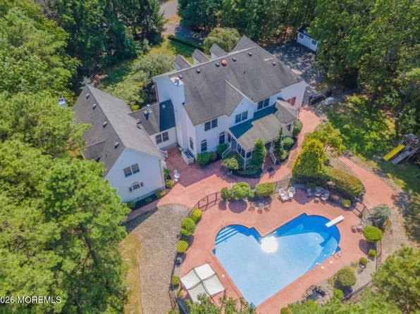 130 Savannah Road, Jackson, NJ 08527