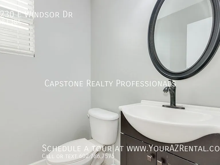 4230 E Windsor Dr — Photo 15