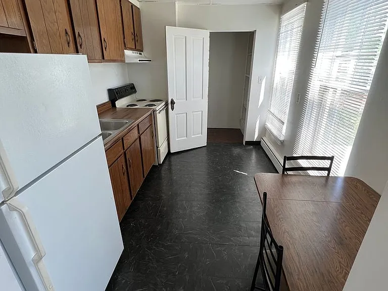 7885 Quitman St — Photo 2