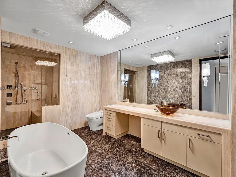 17749 Collins Ave #1402 — Photo 33