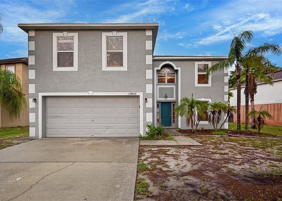 1st image of 12803 LAKE VISTA DRIVE