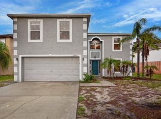 12803 Lake Vista Dr, Gibsonton, FL 33534