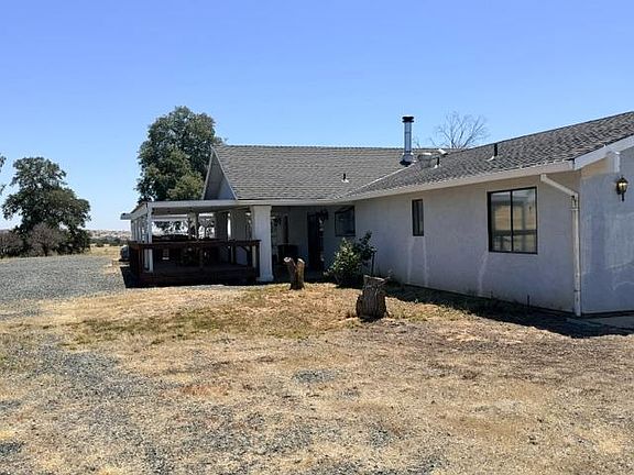 5th image of 4081 La Grange Rd