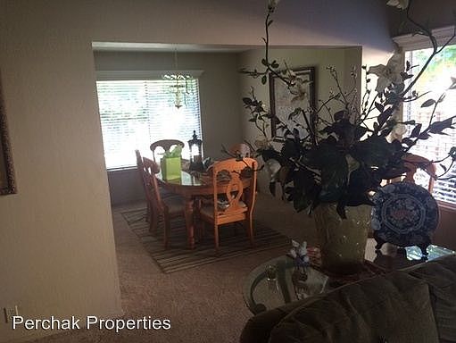 2nd image of 2329 Stewart Ave