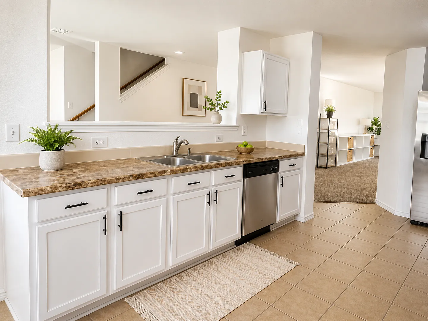 Five Bedrooms, Endless Space & a Community PoolWelcome Home to Poynter Crossing! — Photo 3