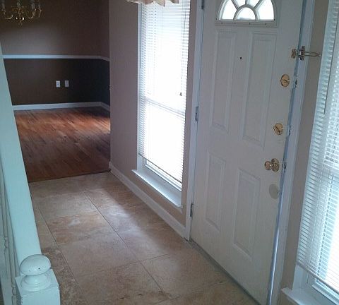 3rd image of 5111 Sirretta Dr