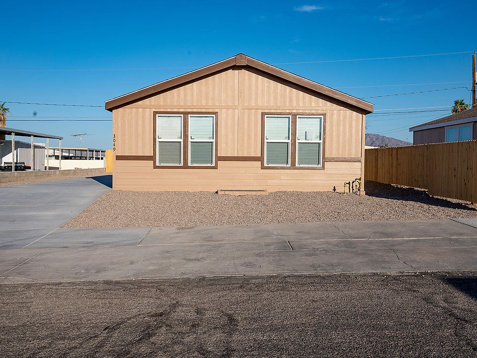 1st image of 3049 Erwin Ln