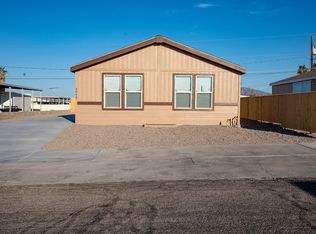 3049 Erwin Ln, Lake Havasu City, AZ 86404