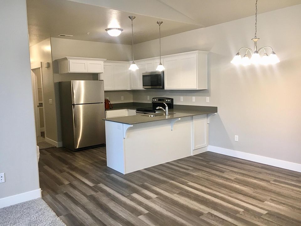1st image of 3772 W 1850 N #301