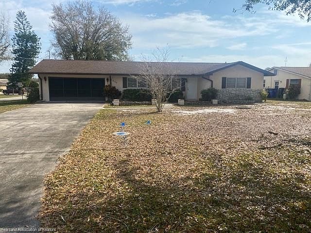 1st image of 630 Placid Lakes Blvd