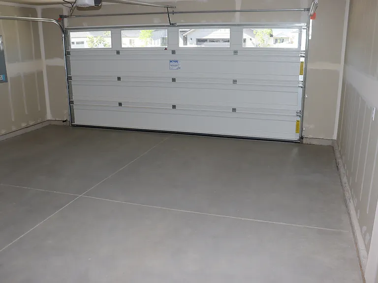 6693 W Plateau Creek Dr — Photo 18