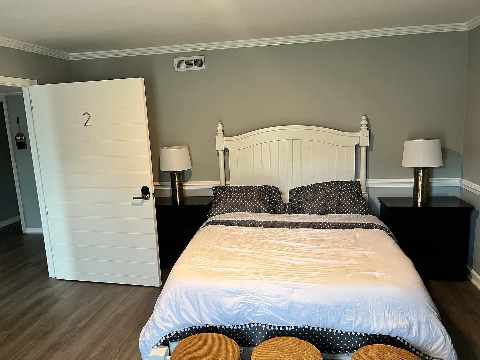 4 bed, 2044 sqft, $1,250 — Photo 3
