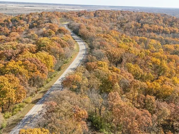 79 State Hwy, New London, MO 63459