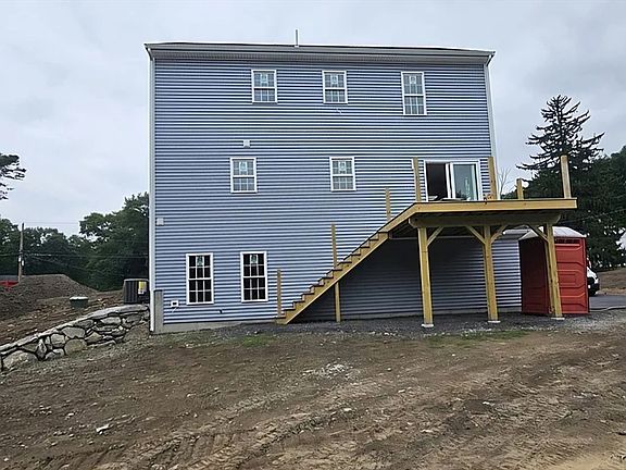 3rd image of 45 N Main St