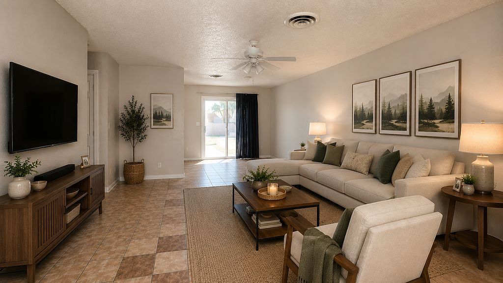 3020 Arrowhead St - Property Image