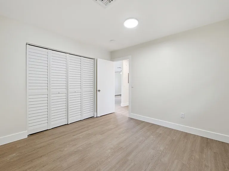 349 Wickline Blvd — Photo 19