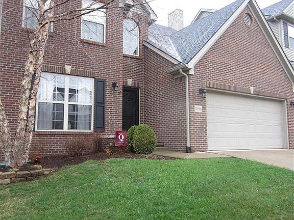 2nd image of 3996 Sweetspire Dr