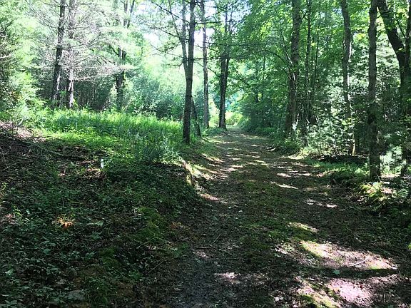 2nd image of 27707 Morganton Hwy