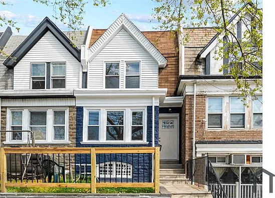 1901A W 72nd Ave — Photo 5