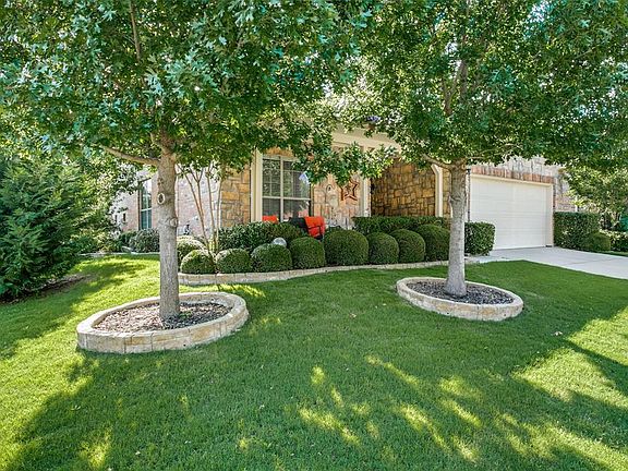 2nd image of 6716 Algarve Dr