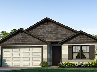 737 NW 243rd Ter, Newberry, FL 32669