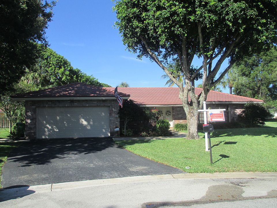 1st image of 1773 NW 92nd Cir