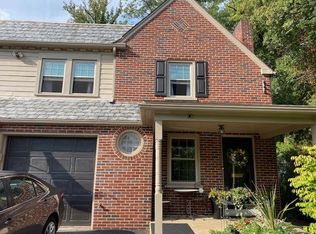 1051 Columbia Ave, Lancaster, PA 17603