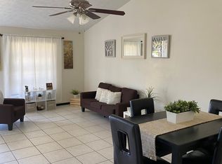 4828 SE Salvatori Rd, Stuart, FL 34997