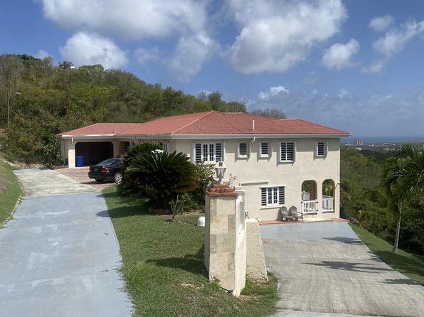 206 Marys Fancy Byu, Christiansted, VI 00820