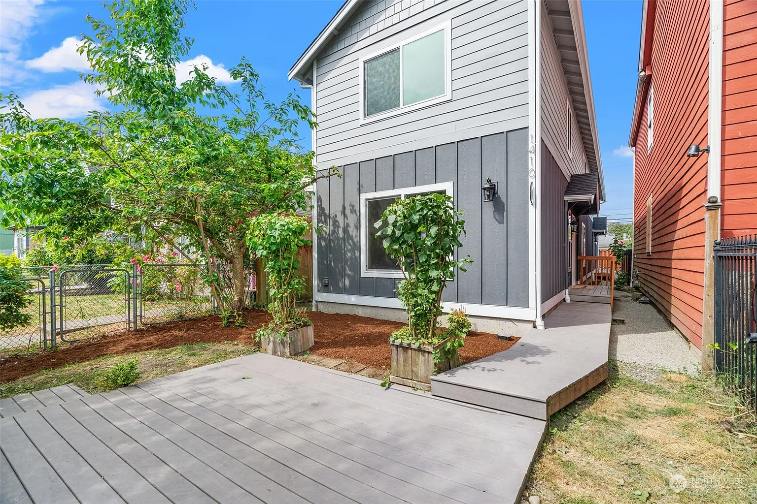 1410 S J Street photo 1