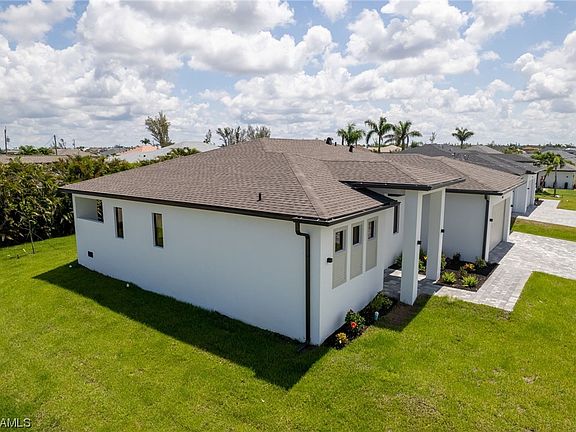 5th image of 4353 NW 27th Ter