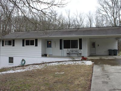 525 Second Norway Ln, Oliver Springs, TN, 37840