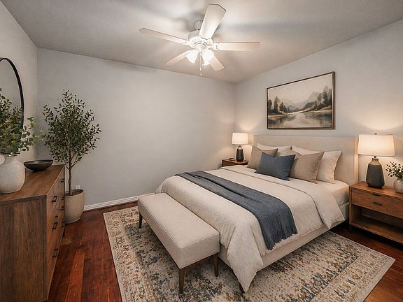 4th image of 7253 Bianca Ln