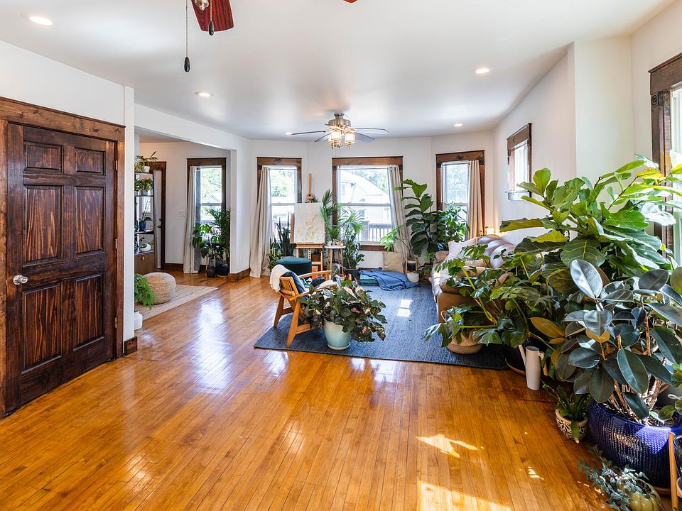 2617 N Holton St 2617, Milwaukee, WI 53212 Zillow