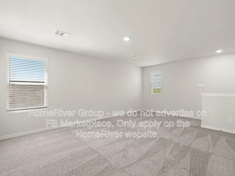 17222 King Eider Rd — Photo 15