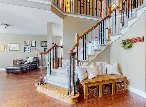 4th image of 7019 Cardindale Dr