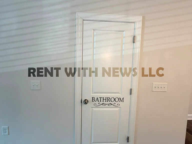 1407 Raines Meadow Dr — Photo 20
