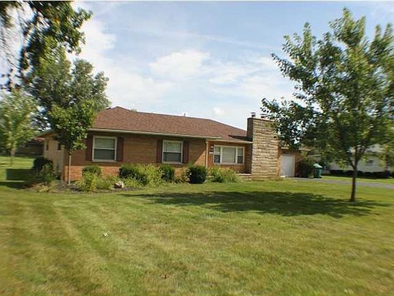 2nd image of 5324 Stoltz Ave