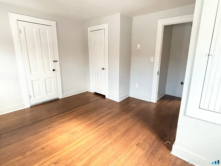 122 Main St #A — Photo 12