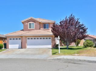 11474 Sandy Ridge Ct, Adelanto, CA 92301