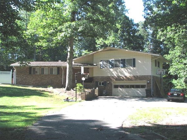1st image of 117 Millers Hollow Ln