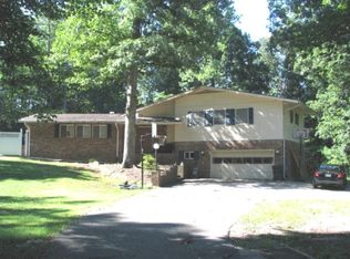 117 Millers Hollow Ln, Mooresville, NC 28115