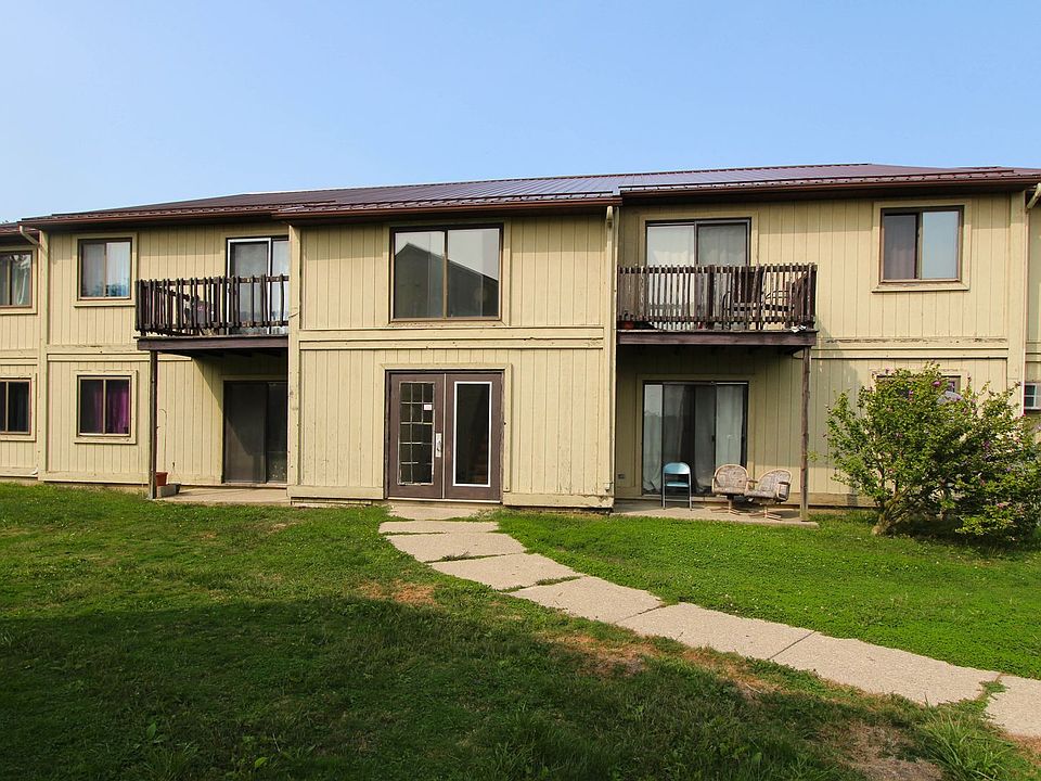 One Oak Place Apartment Rentals Garrett, IN Zillow