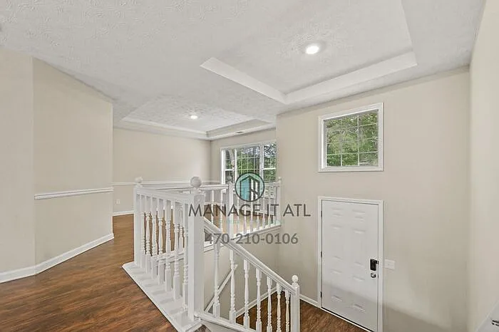 4615 Wheeler Creek Dr — Photo 13
