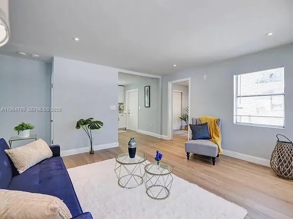 305 N 13th St, Fort Pierce, FL 34950