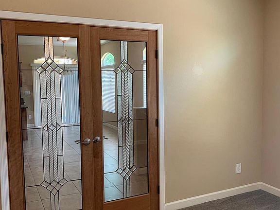 4th image of 2150 W Alameda Rd Unit 1266