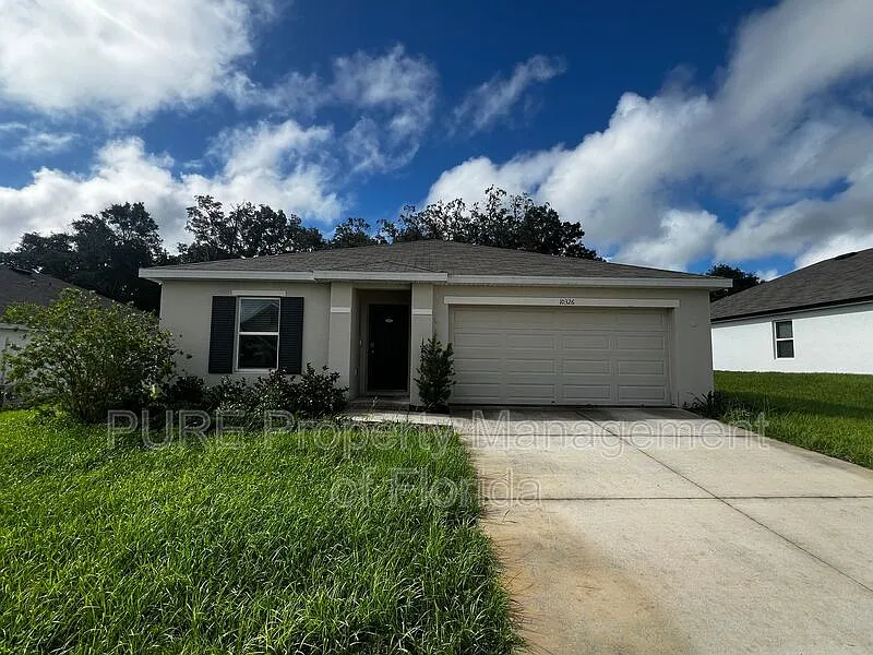 10326 SE 162nd Place Rd