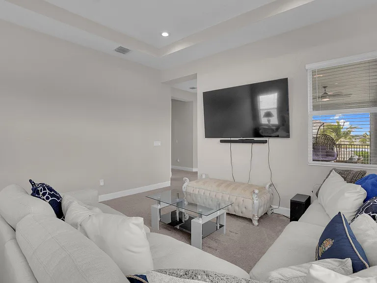 15866 Orchard Dr — Photo 57