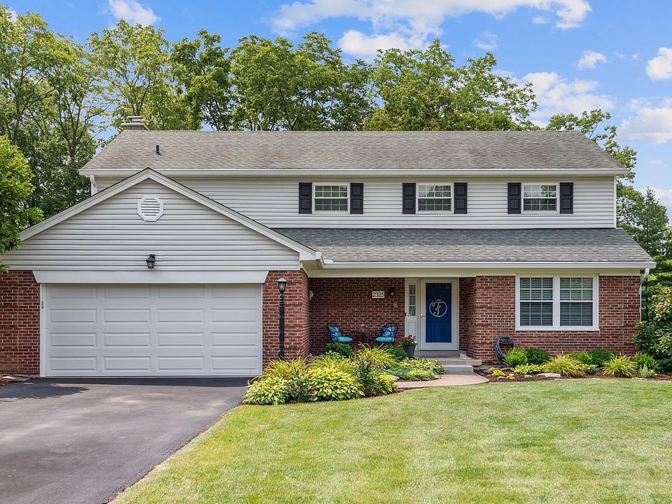 1st image of 2325 Donnington Ln