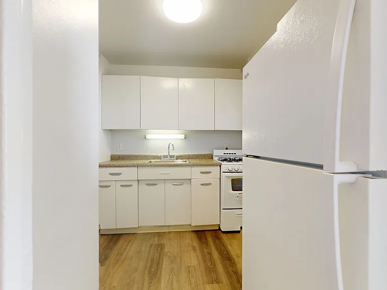 Lake Meadows Apartments — Photo 105